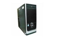 Máy tính để bàn CMS SCORPION (SC54-143) - Intel Core i3 540 3.06GHz, 2GB DDR3, 500GB HDD