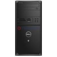 Máy tính để bàn Dell 3900MT MTPG3299 - Intel Pentium G3260, RAM 2GB, SSD 500GB, Intel HD Graphics