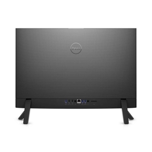 Máy tính để bàn Dell AIO Inspiron 5420 FNRJ15 - Intel Core i5-1335U, RAM 16GB, RAM 512GB, Intel Iris Xe Graphics, 23.8 inch