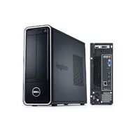 Máy tính để bàn Dell 3647ST (I93ND5) - Intel Pentium G3220(2*3.0 GHz), 2GB DDR3, 500GB HDD, Intel HD Graphics