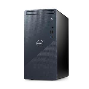 Máy tính để bàn Dell Inspiron 3020 MTI51010W1 - Intel Core i5-13400, 8GB RAM, SSD 256GB, Intel UHD Graphics 730