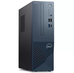 Máy tính để bàn Dell Inspiron Small Desktop 3030S 71047525 - Intel Core i5-14400, RAM 8GB, SSD 512GB, Intel UHD Graphics 730