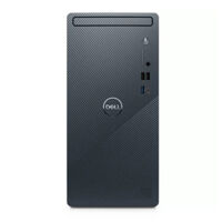 Máy tính để bàn Dell Inspiron 3030 T6FDR1 - Intel Core i5 14400, RAM 8GB, SSD 512GB, Intel UHD Graphics