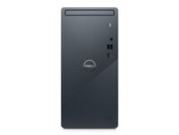 Máy tính để bàn Dell Inspiron 3030 T6FDR2 - Intel Core i7-14700, RAM 16GB, SSD 512GB, Intel UHD Graphics 770