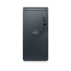 Máy tính để bàn Dell Inspiron 3030MT MTI50101W1 - Intel Core i5 14400, 8GB RAM, SSD 512GB, Intel UHD 730 Graphics