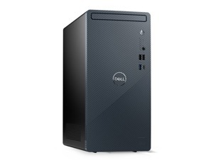 Máy tính để bàn Dell Inspiron 3030 T6FDR2 - Intel Core i7-14700, RAM 16GB, SSD 512GB, Intel UHD Graphics 770