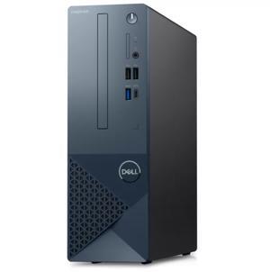 Máy tính để bàn Dell Inspiron Small Desktop 3030S 71047525 - Intel Core i5-14400, RAM 8GB, SSD 512GB, Intel UHD Graphics 730