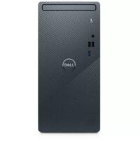 Máy tính để bàn Dell Inspiron 3030 71047524 - Intel Core i3 14100, RAM 8GB, SSD 512GB, Intel UHD Graphics