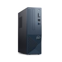 Máy tính để bàn Dell Inspiron Small Desktop 3030S 71047526 - Intel Core i7 14700, RAM 16GB, SSD 1TB, Intel UHD Graphics