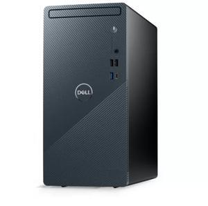 Máy tính để bàn Dell Inspiron 3030 71047524 - Intel Core i3 14100, RAM 8GB, SSD 512GB, Intel UHD Graphics