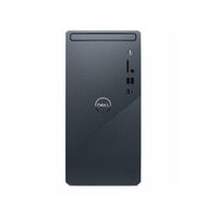 Máy tính để bàn Dell Inspiron 3030T MTI51015W1 - Intel Core i5-14400, RAM 8GB, SSD 512GB, Intel UHD Graphics 770