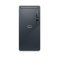 Máy tính để bàn Dell Inspiron 3910 42IN390D02 - Intel Core i7-12700, 8GB RAM, SSD 512GB, Nvidia GeForce GTX 1650 Super 4GB GDDR6