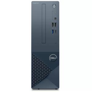 Máy tính để bàn Dell Inspiron Small Desktop 3030S 71047525 - Intel Core i5-14400, RAM 8GB, SSD 512GB, Intel UHD Graphics 730