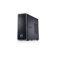 Máy tính để bàn Dell Inspiron 3647 - GENSFF1503312 -Intel Pentium G3240 3.10 GHz, 2GB DDR3, 500GB HDD, Intel HD Graphics