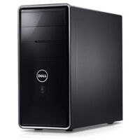 Máy tính để bàn Dell Inspiron 3847MT (MTCC1354) - Intel Celeron Dual Core G1820 2*2.7GHz, 2GB DDR3, 500GB HDD