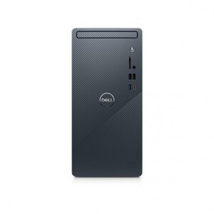 Máy tính để bàn Dell Inspiron 3020 42IN3020MT0002 - Intel Core i3-13100, RAM 8GB, SSD 256GB, Intel UHD Graphics 730