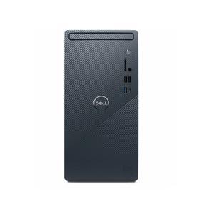 Máy tính để bàn Dell Inspiron 3020 MTI71026W1 Intel Core i7-13700, 16GB RAM, SSD 512GB, Intel UHD Graphics