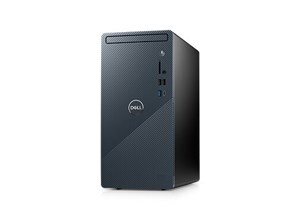 Máy tính để bàn Dell Inspiron 3020 42IN3020MT0002 - Intel Core i3-13100, RAM 8GB, SSD 256GB, Intel UHD Graphics 730