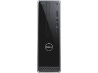 Máy tính để bàn Dell Inspiron 3470 STI51315W - Intel Core i5-8400, 8GB RAM, HDD 1TB, Intel UHD Graphics 630