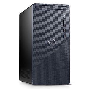 Máy tính để bàn Dell Inspiron 3020 4VGWP1 - Intel core i3-13100, 8GB RAM, SSD 256GB, Intel UHD Graphics 730