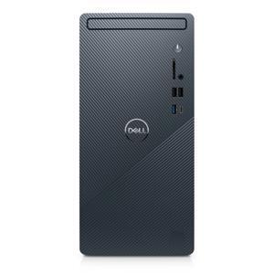 Máy tính để bàn Dell Inspiron 3020 MTI51010W1 - Intel Core i5-13400, 8GB RAM, SSD 256GB, Intel UHD Graphics 730