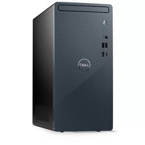 Máy tính để bàn Dell Inspiron 3030 71047524 - Intel Core i3 14100, RAM 8GB, SSD 512GB, Intel UHD Graphics