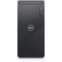 Máy tính để bàn Dell Inspiron 3881 70228084 - Intel Core i7-10700F, 16GB RAM, SSD 512GB, Nvidia GeForce GTX 1660 SUPER 6GB