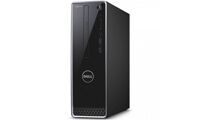 Máy tình để bàn Dell Inspiron 3650-MTI36098P - Intel Core i3 6098P, RAM 4GB, HDD 500GB, Intel HD Graphics