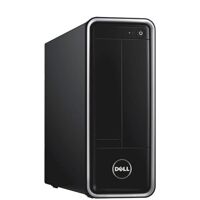 Máy Tính Để Bàn Dell Inspiron 3647ST (G3260)