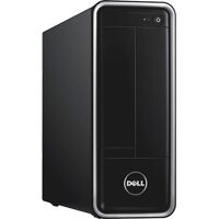 Máy tính để bàn Dell Inspiron 3647ST (3647ST-2) - Intel Core i3-4130 3.4GHz, 4GB DDR3, 500GB HDD, Intel HD Graphics