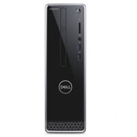 Máy tính để bàn Dell Inspiron 3471 STI51522W - Intel Core i5-9400, 8GB RAM, HDD 1TB, Intel UHD Graphics 630