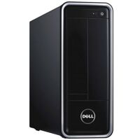 Máy tính để bàn Dell Inspiron 3647ST I93ND9 - Intel Core i3 4150 3.50GHz, 4GB DDR3, 1TB HDD, VGA onboard