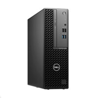 Máy tính để bàn Dell Optilex 3000SFF-4GSSD3Y - Intel Core i5-12500, 4GB RAM, SSD 256GB, Intel HD Graphics 630