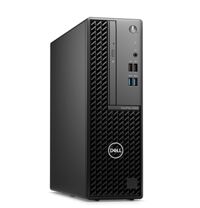 Máy tính để bàn Dell Optilex 3000SFF-8G256SSD1Y - Intel Core i5-12500, 8GB RAM, SSD 256GB, Intel HD Graphics 630