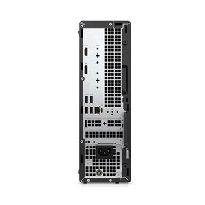 Máy tính để bàn Dell Optilex 7010SFF S7010-13500-08512W - Intel Core i5-13500, RAM 8GB, SSD 512GB, Intel UHD Graphics 770