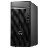 Máy tính để bàn Dell Optilex Tower 7010 42OT701018 - Intel Core i5-12500, Ram 8GB, SSD 512GB