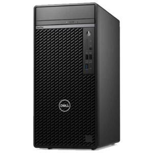 Máy tính để bàn Dell Optilex Tower 7010 42OT701018 - Intel Core i5-12500, Ram 8GB, SSD 512GB