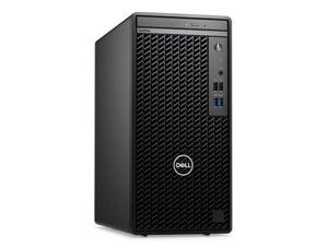 Máy tính để bàn Dell OptiPlex 7010 Tower 71046227 - Intel Core i5-12500, RAM 8GB, SSD 512GB, Intel UHD Graphics 770