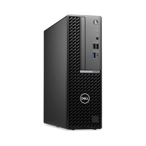 Máy tính để bàn Dell OptiPlex 7020 SFF S7020-14500-16512W - Intel Core i5-14500, RAM 16GB, SSD 512GB, Intel UHD Graphics 770