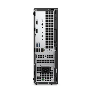 Máy tính để bàn Dell Optiplex 7010 SSF SFF7010-i513500-08512GW - Intel Core i5-13500, RAM 8GB, SSD 512GB, Intel UHD Graphics 770