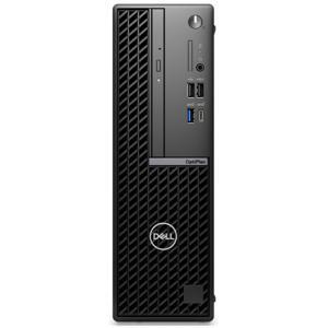 Máy tính để bàn Dell OptiPlex 7010SFF 7010SF125004774 - Intel Core i5-12500, 8GB RAM, SSD 512GB, Intel UHD Graphics 770