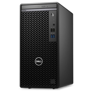 Máy tính để bàn Dell OptiPlex 7010 Tower 42OT701024 - Intel Core i5-12500, RAM 8GB, SSD 512GB, Intel UHD Graphics