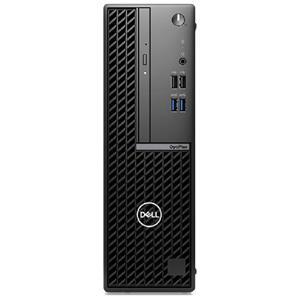 Máy tính để bàn Dell Optiplex 7010 SSF SFF7010-i513500-08512GW-2Y - Intel Core i5-13500, RAM 8GB, SSD 512GB, Intel UHD Graphics 770