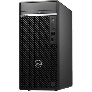 Máy tính để bàn Dell OptiPlex 7010 MT 71023330 - Intel Core i5-13500, RAM 8GB, SSD 512GB, Intel UHD Graphics 770