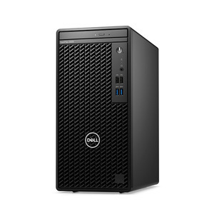 Máy tính để bàn Dell Optiplex 7010MT - 42OT701003 - Intel core i3-13100, Ram 8GB, SSD 256GB