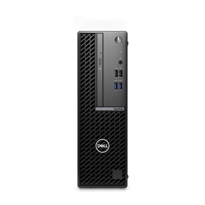 Máy tính để bàn Dell Optiplex 7010SFF 71016921 - Intel core i3-13100, RAM 8GB, SSD 256GB, Intel UHD Graphics 730