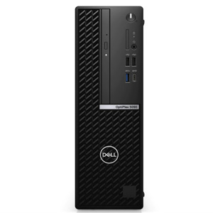 Máy tính để bàn DELL Optiplex 5090SFF (42OT590003) - Core i711700, 8GB RAM, 1TB HDD