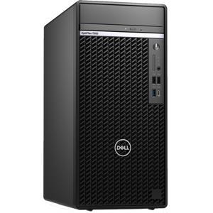 Máy tính để bàn Dell OptiPlex 7010 MT 71023330 - Intel Core i5-13500, RAM 8GB, SSD 512GB, Intel UHD Graphics 770