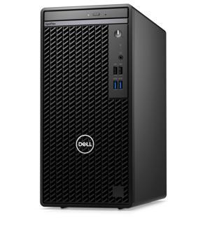 Máy tính để bàn Dell Optiplex 7010SFF 42OT701004 - Intel core i5-13500, RAM 8GB, SSD 256GB, Intel UHD Graphics 770