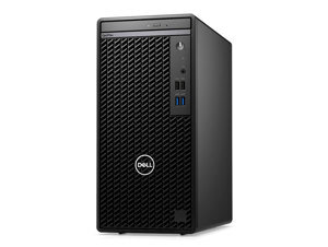 Máy tính để bàn Dell OptiPlex Tower 7010 71038110 - Intel Core i5-12500, RAM 8GB, SSD 512GB, Intel UHD Graphics 770